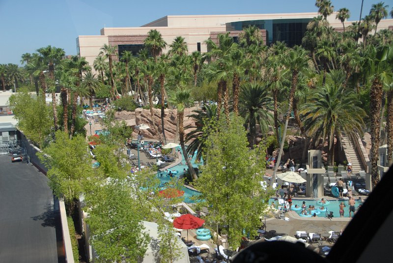 2011-07-14_Las Vegas-Tag19_062.JPG